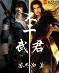 不二臣是什么
