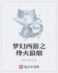 梦幻西游烽火狼烟满层