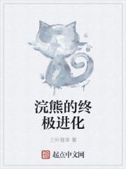 浣熊的终极进化加料版