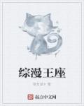 综漫系统王