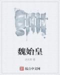 魏始皇古龙军