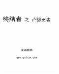 终结者怎么玩