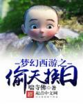 偷天盗日预告片