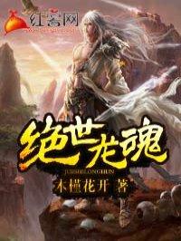 绝世龙魂叶辰