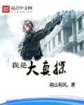 我是大侦探目录
