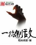 一招制敌动图