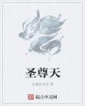 圣尊天使权杖 PVP