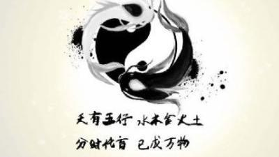 元素周期表第一个元素是什么