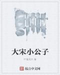 宋大公子是谁