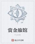 赏金旅馆网站入口