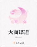大商之道含义