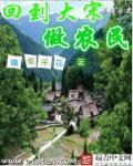 回到大宋