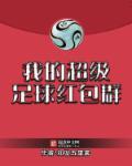 超级足球2