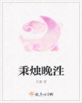 秉烛夜谈啥意思