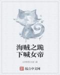 海贼王之我是女帝