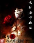 武林浩劫武学
