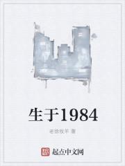 生于1984番外之炮辉车祸