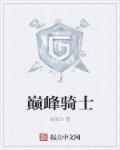 巅峰骑士团全流程攻略图文