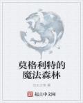莫格利宫殿事件