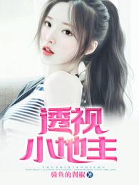 透视小地主全集免费观看