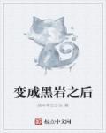 如何成为黑岩作者