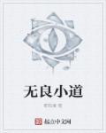 小无良作品