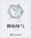 中修仙的练气期之类的顺序