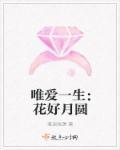 傲娇系男孩的告白