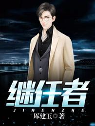 赵构继任者