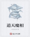 天道与魔道