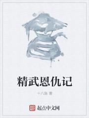 精武恩仇记免费播放电影