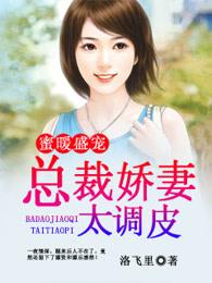 暖妻来袭总裁宠妻甜蜜蜜txt