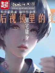 后视镜上的小圆点是啥