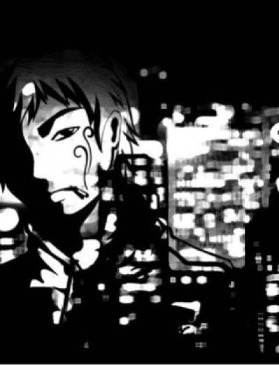 超能系统武所谓