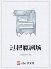过把瘾电视剧片段