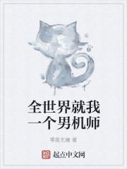 全世界就我一个攻