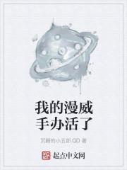 漫威手办是什么意思