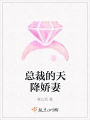 总裁的天降娇妻动漫全集
