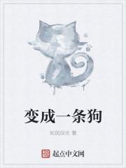 变成一条狗刘万里的阅读理解