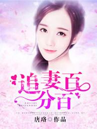 追妻百分百 聚合中文网