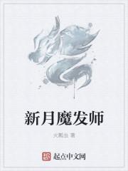 新月技能是什么