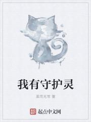 吾拳天下