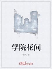 广州新华学院