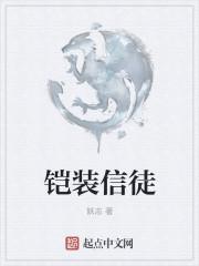 重装铠翼