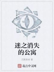 消失的楼层 密室