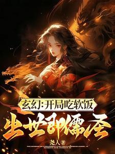 开局软饭硬吃白富美免费