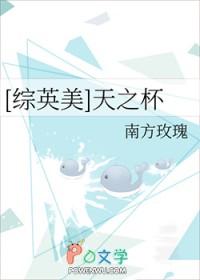 天之杯女主是谁