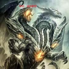 诸神的黄昏出自哪个神话?