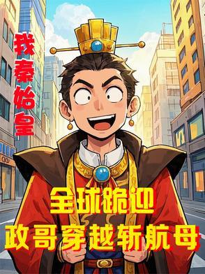 秦始皇出征过吗