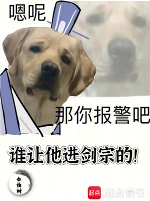 谁让他进剑宗的txt百度